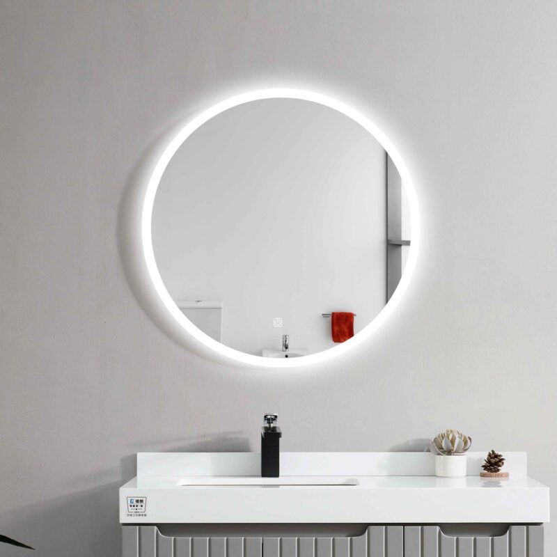 Mirror